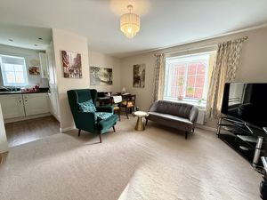 Photo 3- click for photo gallery